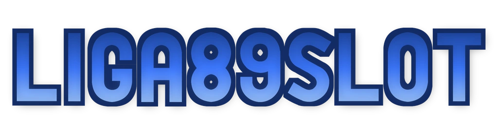LIGA89SLOT